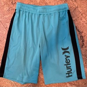 HURLEY - Kid’s Shorts - L